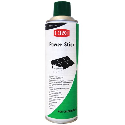 crc Power Stick 1.jpg